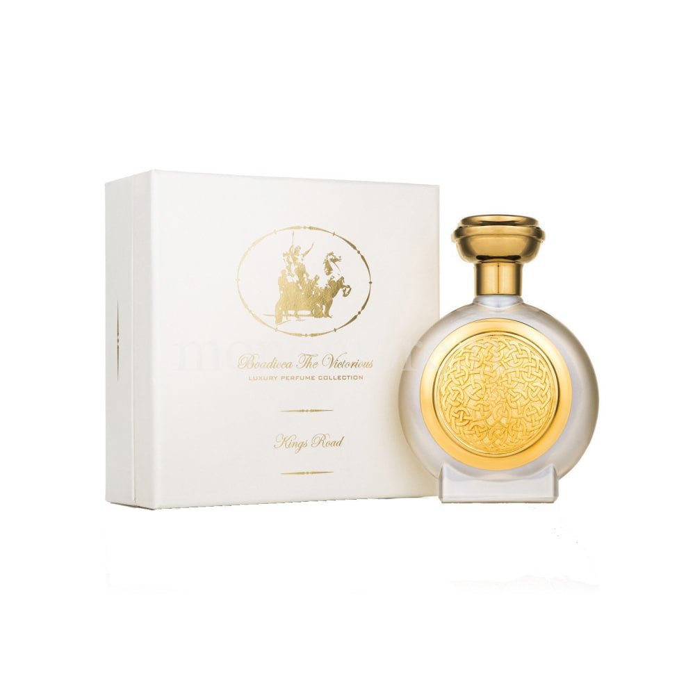 boadicea-kings-road-100-ml