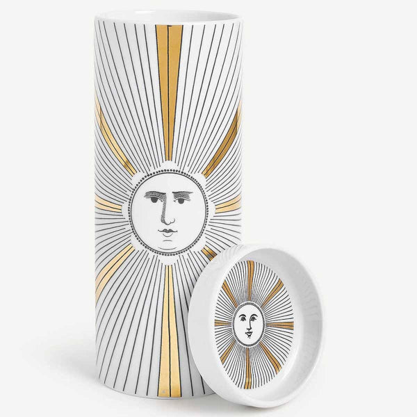 fornasetti-nel-mentre-candela-pr-torre-1