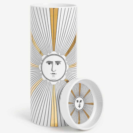 fornasetti-nel-mentre-candela-pr-torre-1
