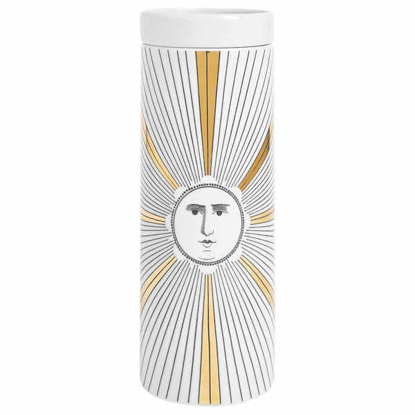 fornasetti-nel-mentre-candela-pr-torre-1