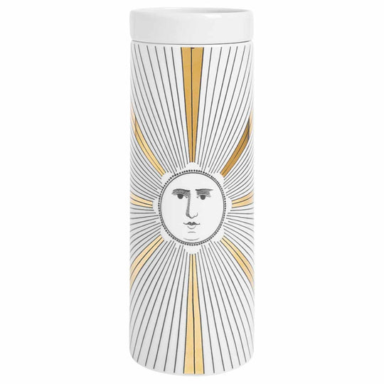 fornasetti-nel-mentre-candela-pr-torre-1