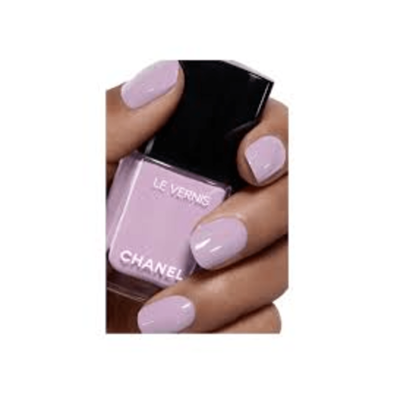 Chanel Le Vernis 135 13ml