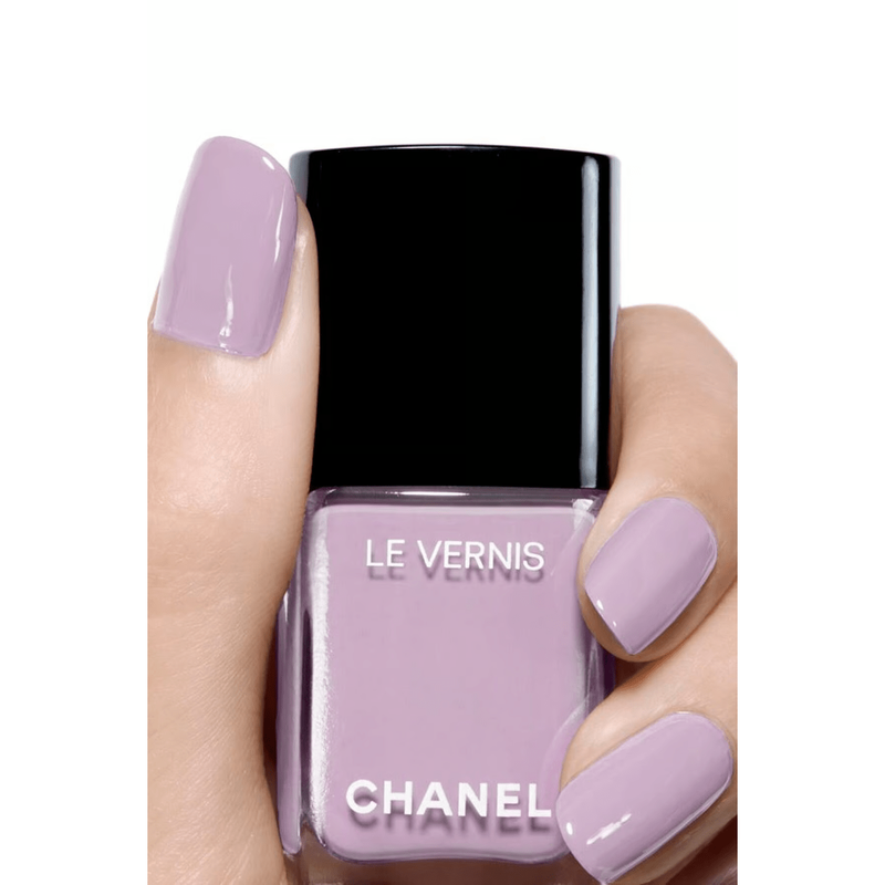 Chanel Le Vernis 135 13ml