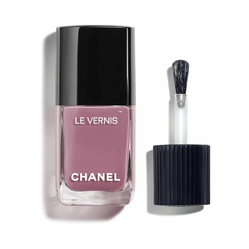 Chanel Le Vernis 137 13ml