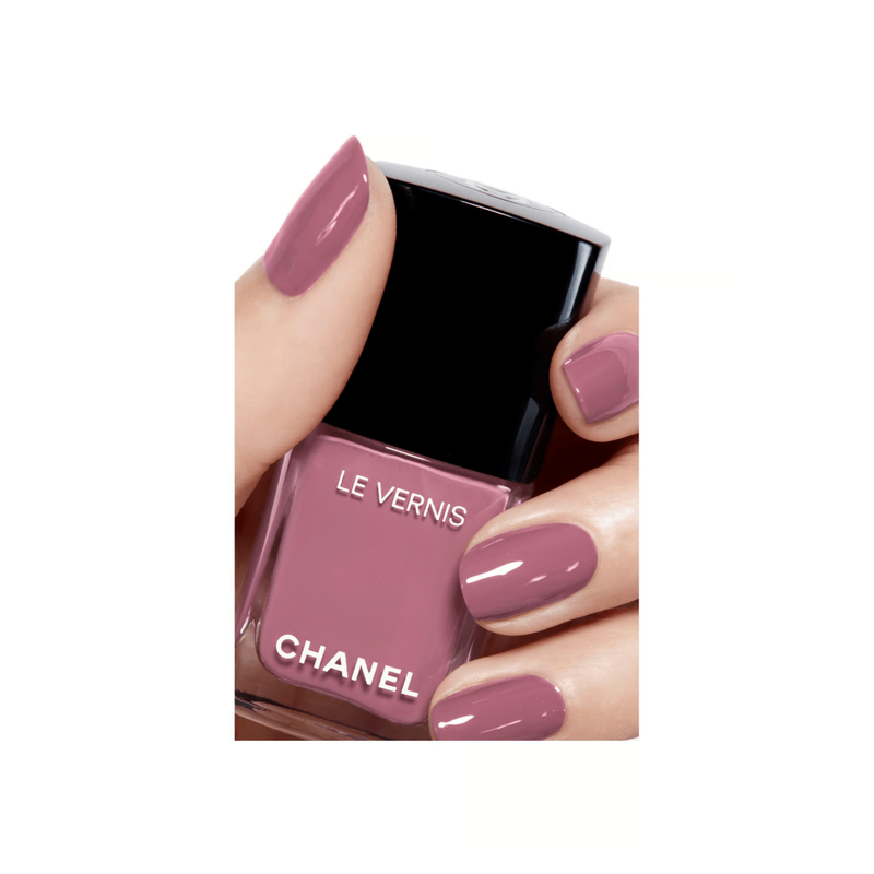 Chanel Le Vernis 137 13ml