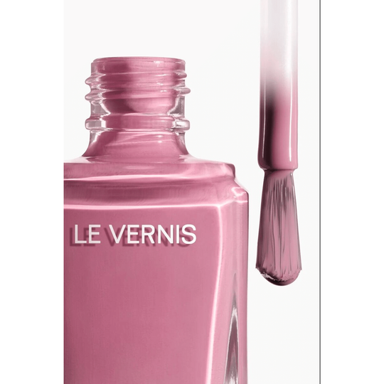 Chanel Le Vernis 137 13ml