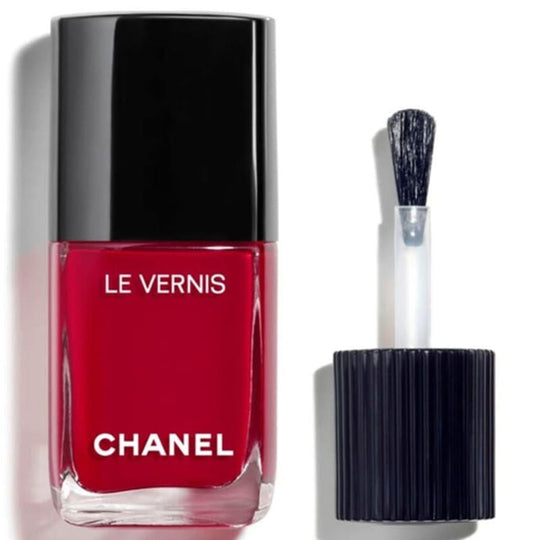 Chanel Le Vernis 151 13ml