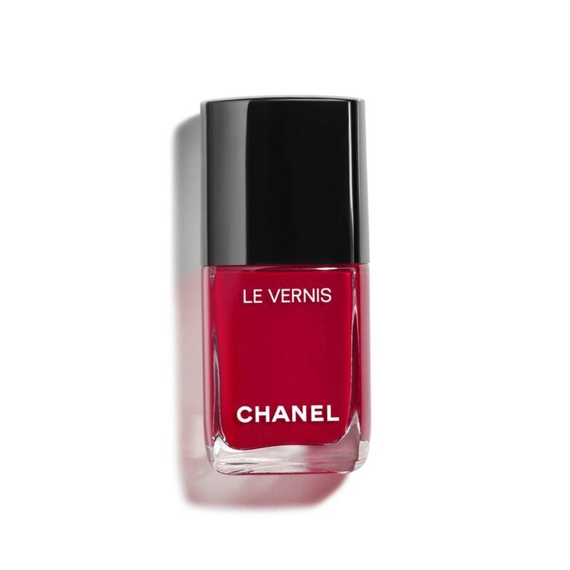 Chanel Le Vernis 151 13ml