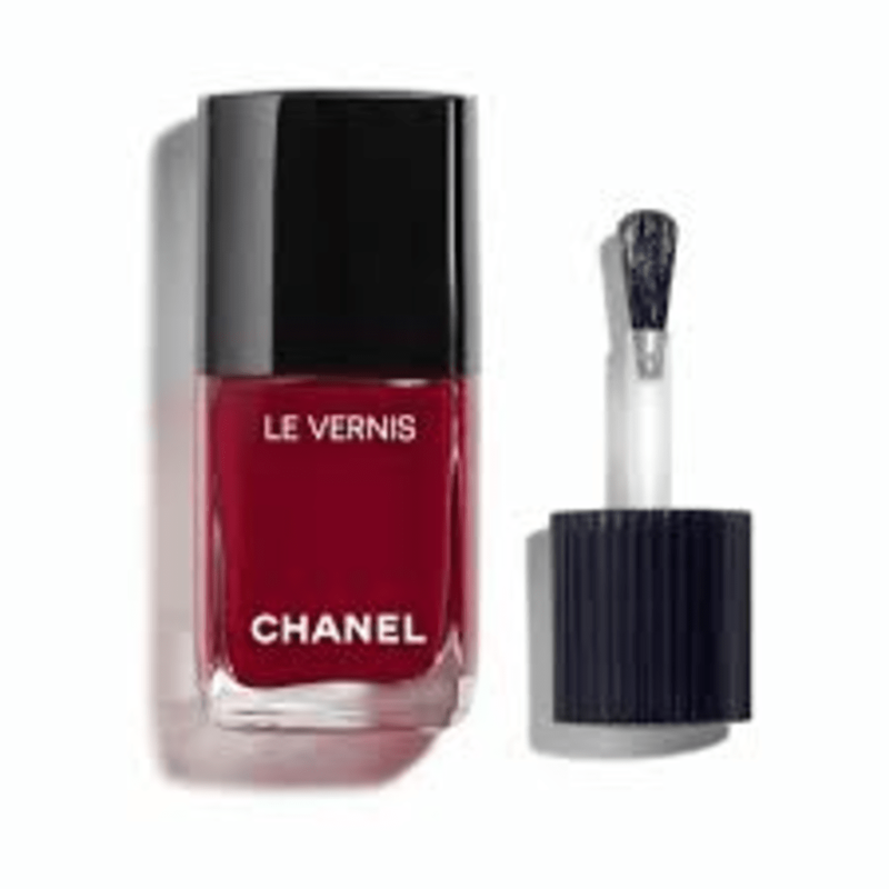 Chanel Le Vernis 153 13ml