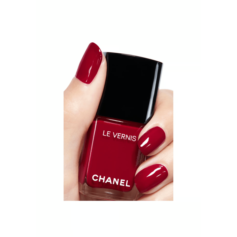 Chanel Le Vernis 153 13ml