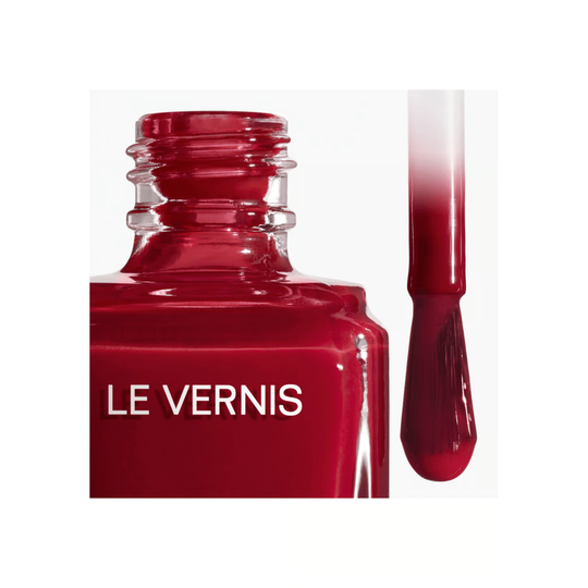 Chanel Le Vernis 153 13ml