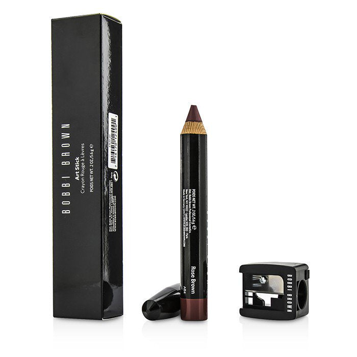 Bobbi Brown Art Stick 6 g rose brown