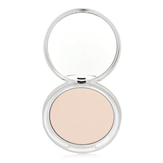 Clinique Stay Matte Pressed Powder 01