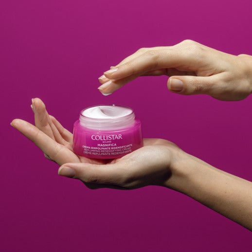 collistar-magnifica-cr-viso-rimpolp-50ml