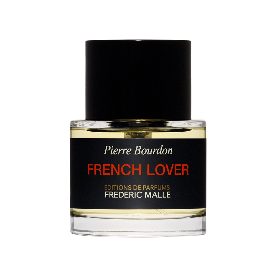 Frédéric Malle French Lover edp 50ml