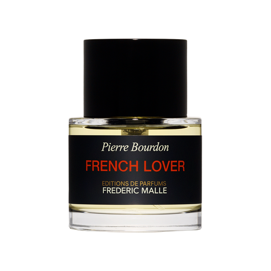 Frédéric Malle French Lover edp 50ml