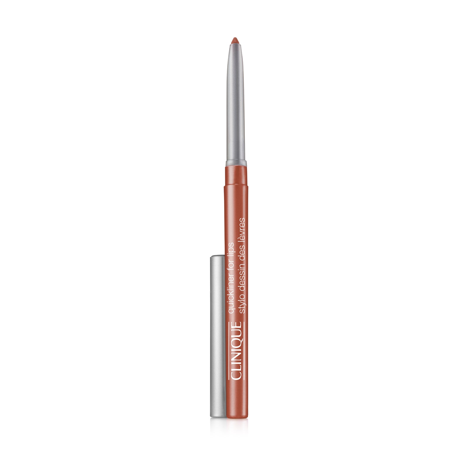 clinique-quickliner-for-lips-02