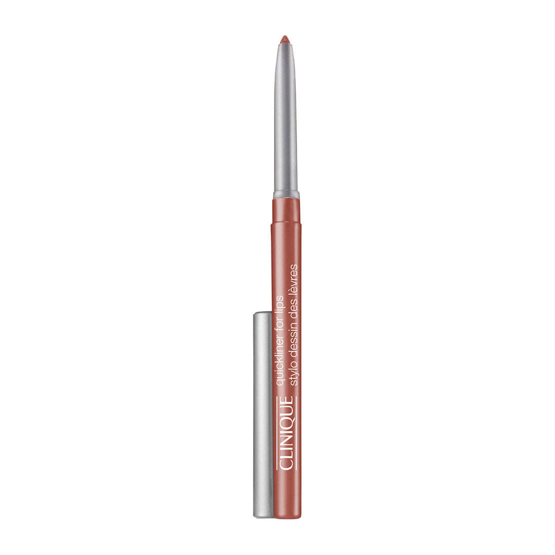 Clinique Quickliner for lips 07 intense blush