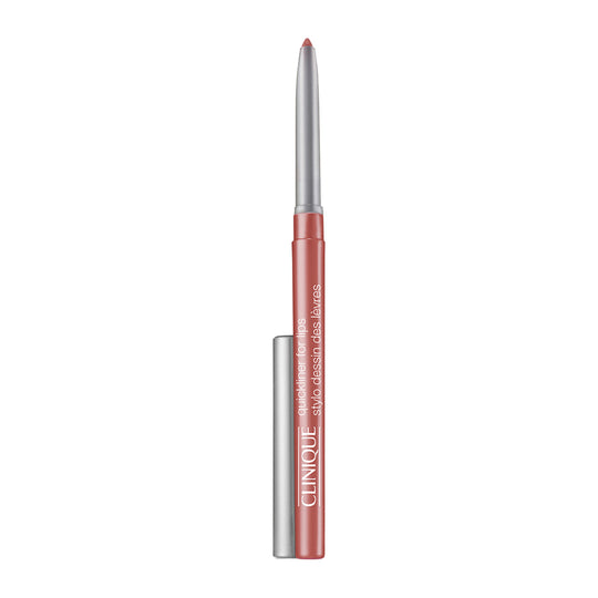 Clinique Quickliner for lips 17 Soft Nude