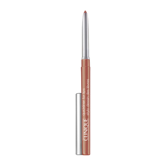 Clinique Quickliner for lips 18 Neutrally