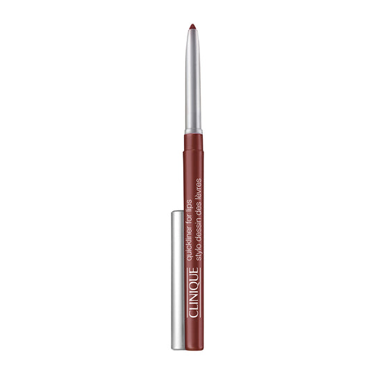 Clinique Quickliner for lips 20 Chili