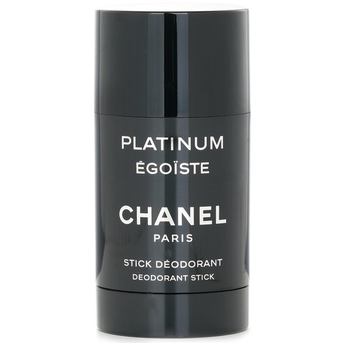 Chanel Egoiste Deo Stick 75ml