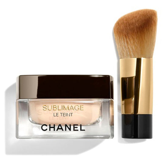 Chanel Sublimage Le Teint 50 Beige 30gr