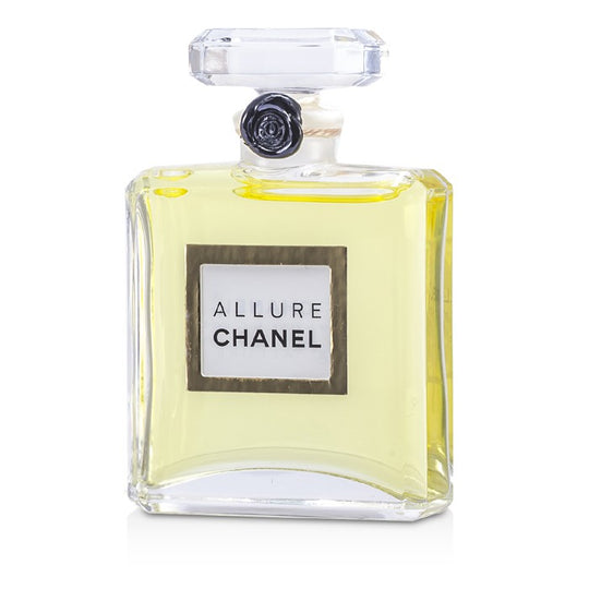 Chanel Allure Parfum 15ml