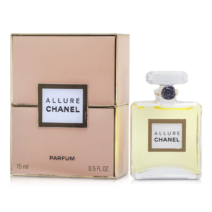 Chanel Allure Parfum 15ml