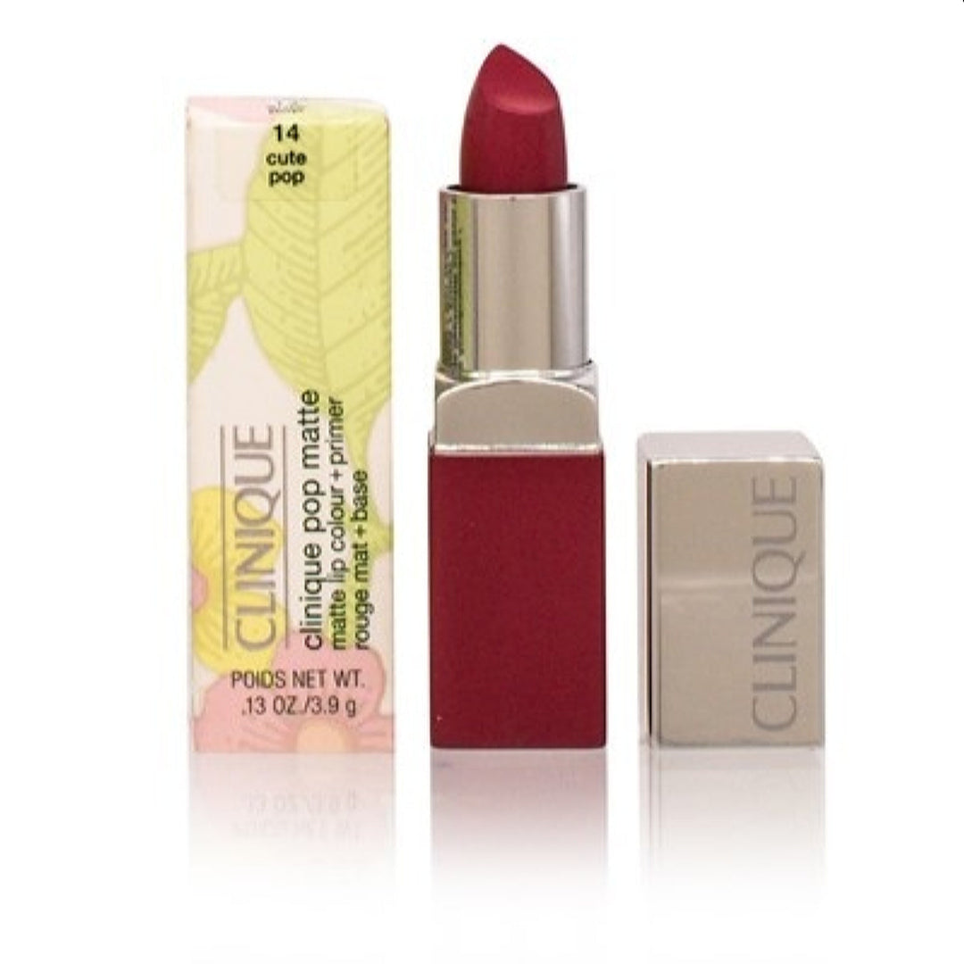 clinique-pop-matte-lip-col-prim-14