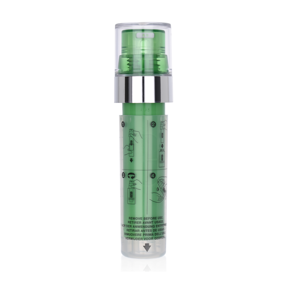 clinique-clinique-id-booster-concentrato-attivo-10-ml