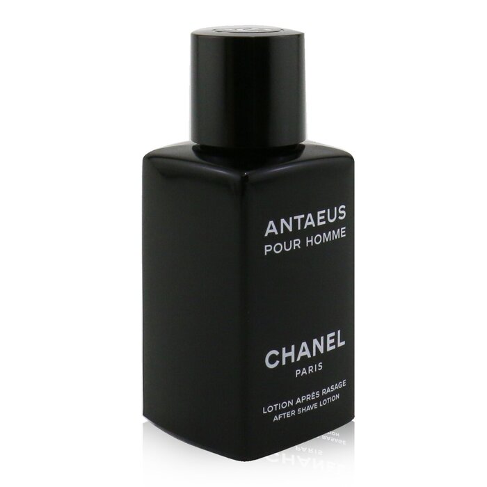 Chanel Antaeus A/S Lotion 100ml *