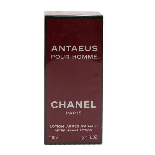 Chanel Antaeus A/S Lotion 100ml *