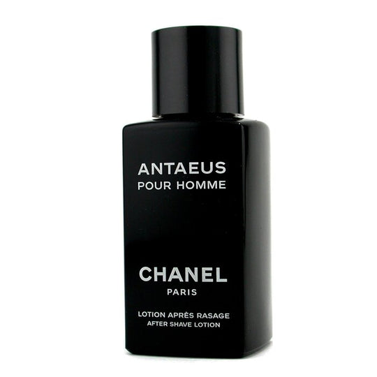 Chanel Antaeus A/S Lotion 100ml *