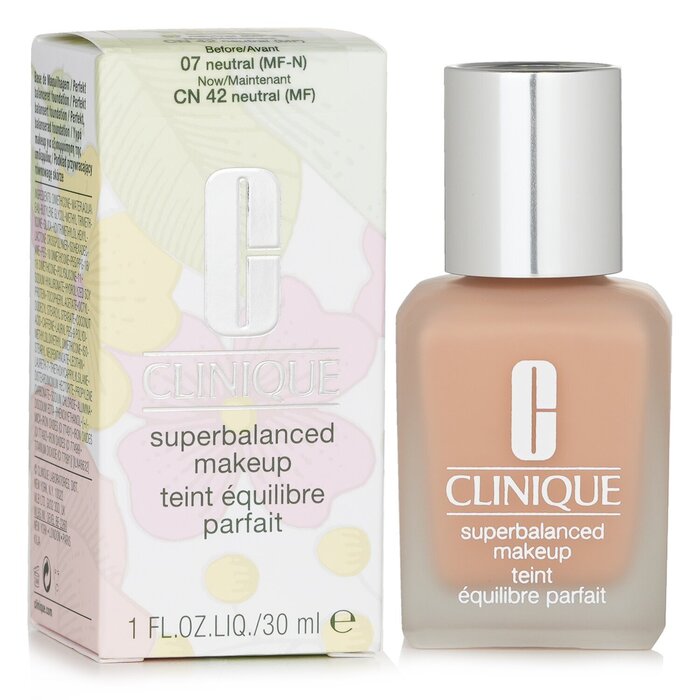 clinique-superbalanced-makeup-07