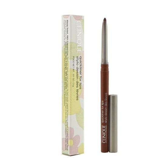 Clinique Quickliner for lips 01 Lip Blush