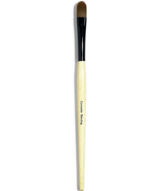 Bobbi Brown Concealer Blending Brush