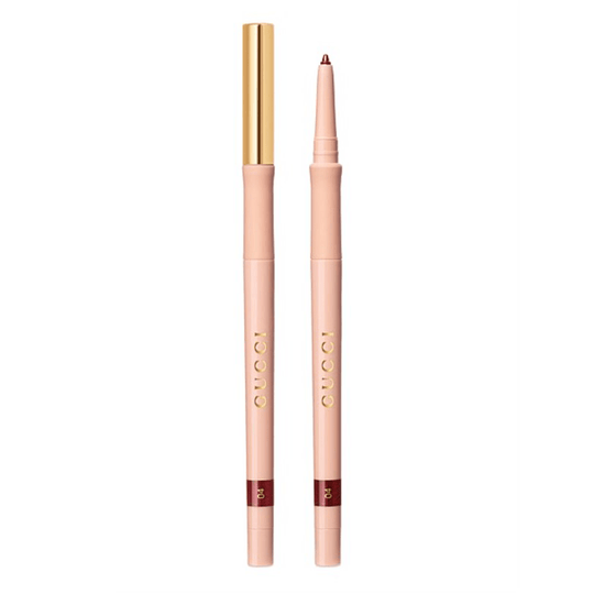 Gucci Khol Liner Long-Lasting 04