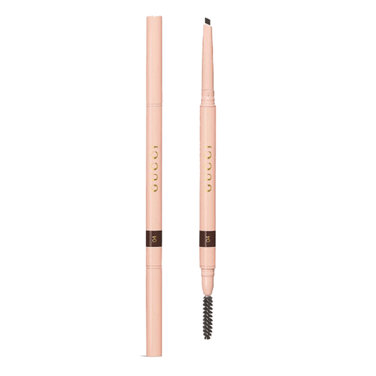 Gucci Powder Eyebrow Pencil 04