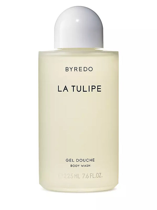 Byredo La Tulipe S/G 225ml