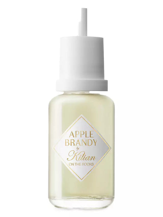 By Kilian Apple Brandy On The Rocks edp Refill 50ml