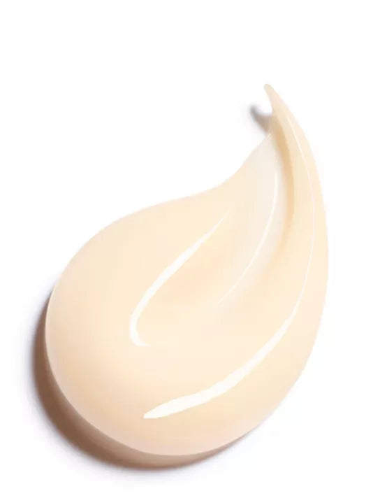 chanel-sublimage-creme-fine-ref-50ml