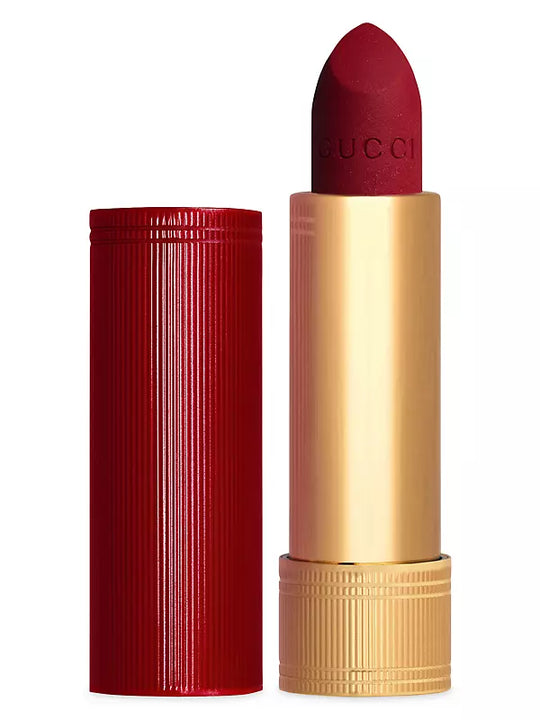 Gucci lip Colour Matte 509 3.5g