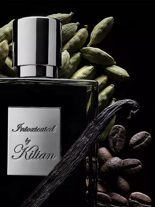 By Kilian Intoxicated Refill 100ml