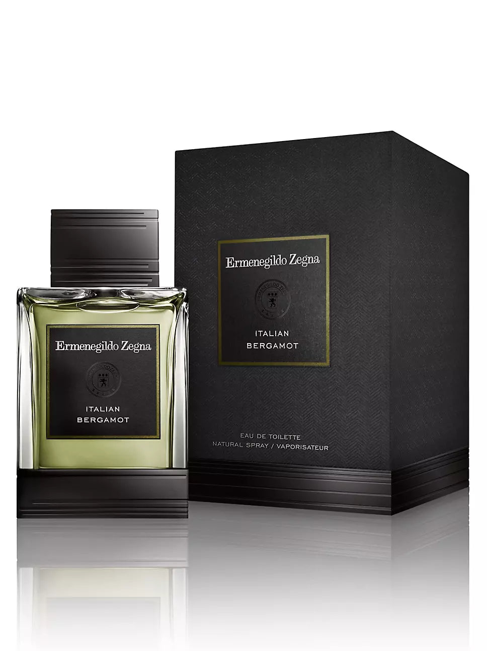 zegna-italina-bergamot-eau-de-toilette-125-ml