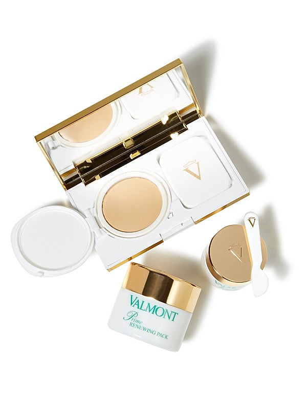 valmont-perfecting-powder-cr-ref-f-nude