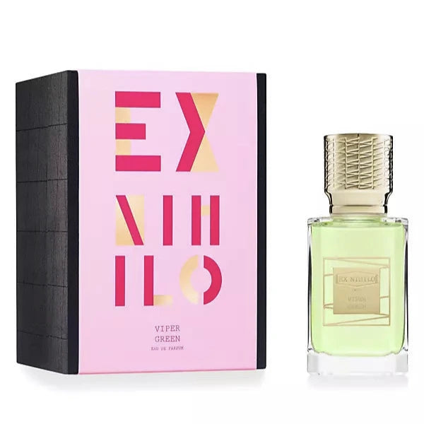 ex-nihilo-viper-green-edp-50ml-vap