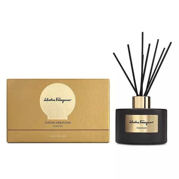 ferragamo-convivio-h-b-250ml