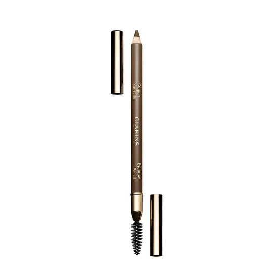 Clarins Crayon Sourcils 02