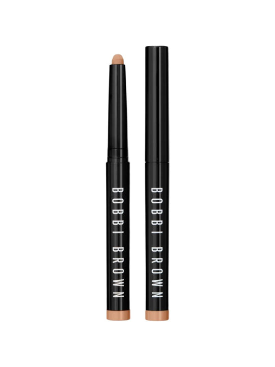 Bobbi Brown Long-W.Cr.Shad.Stick Cashew Mate